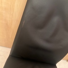 家具 ソファ 1人用ソファの画像