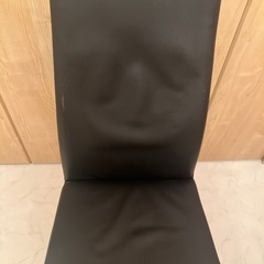 家具 ソファ 1人用ソファの画像