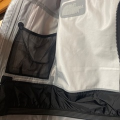 THE NORTH FACEの画像
