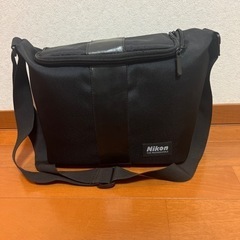 靴/バッグ バッグ リュックサック