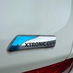 最終値下げ！激安！早い者勝ち！走行72000キロ！キューブの画像