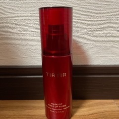 ティルティル マスクフィットフィクサー