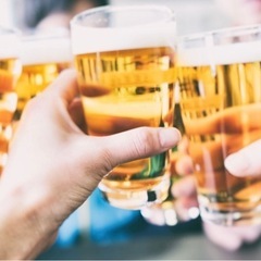 三茶•下北で飲める方募集！！