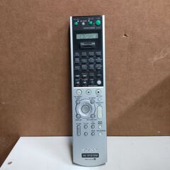 値下げ ソニー TA-DB990 近隣配送無料 マルチチャンネルインテグレートアンプ パワーアンプの画像