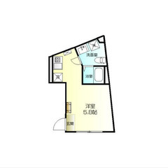 【🔆入居費用19万円🔆】✨審査No.1✨ 🔥東急大井町線 戶越公...