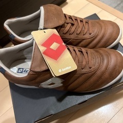 靴/バッグ 靴 ブーツ