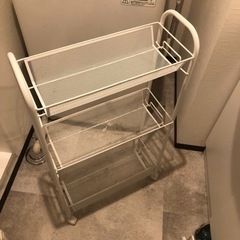 『本日限定セール』家具 収納家具 スチールラック