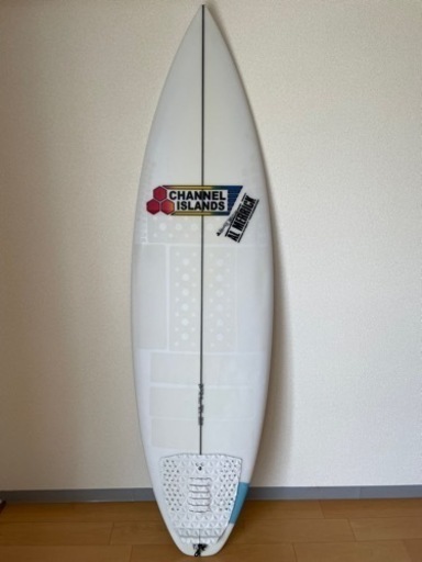 アルメリック】 サーフボード ショートボード