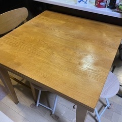 家具 ダイニングセット