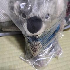 子供用品 ベビー用品 おもちゃ