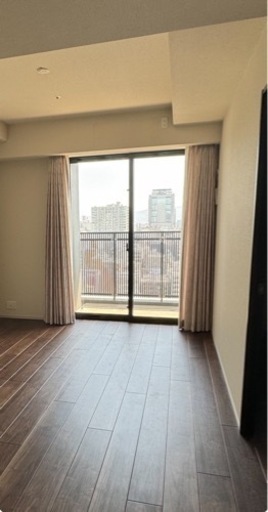 川島織物セルコンカーテン