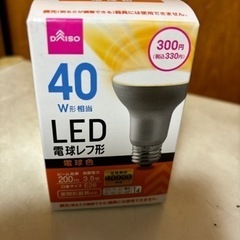 電球💡