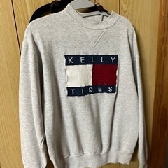 服/ファッション Tシャツ メンズ