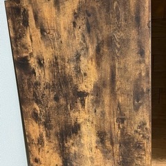 家具 収納家具 カラーボックス