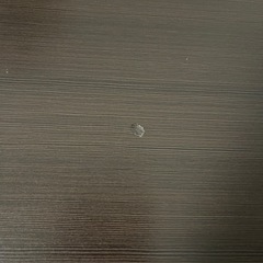 家具 ナイトテーブルの画像