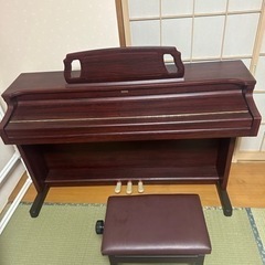 愛知県 名古屋市のKORG 鍵盤楽器、ピアノ(楽器)の中古が安い！激安で譲ります・無料であげます｜ジモティー