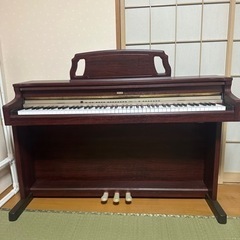楽器 鍵盤楽器、ピアノの画像