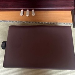 楽器 鍵盤楽器、ピアノの画像
