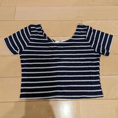 マタニティ　Ｔシャツ　妊婦　記念写真　マタニティフォト　トップス...