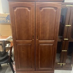 家具 洋服ダンス