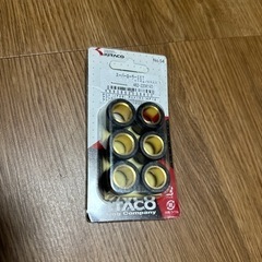 ウエイトローラー