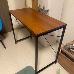 家具 オフィス用家具 机