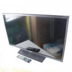 テレビくださいm(*_ _)m