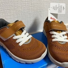 靴/バッグ 靴 スニーカーの画像