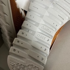 靴/バッグ 靴 スニーカーの画像