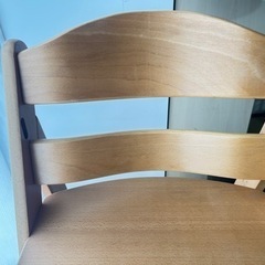 子供椅子の画像