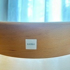 子供椅子の画像