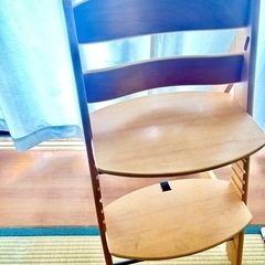 子供椅子の画像