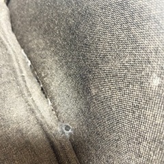 回転椅子の画像