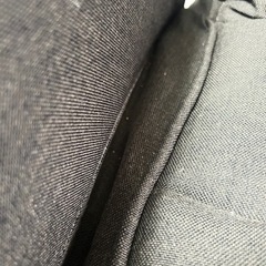 回転椅子の画像