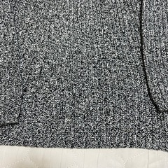 ニット　セーター　GAPの画像