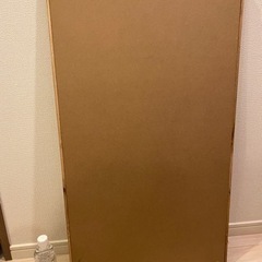 ニューヨークアートパネル　インテリア　アンティーク風の画像