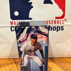 おもちゃ フィギュアの画像