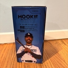 おもちゃ フィギュアの画像