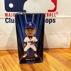 おもちゃ フィギュアの画像