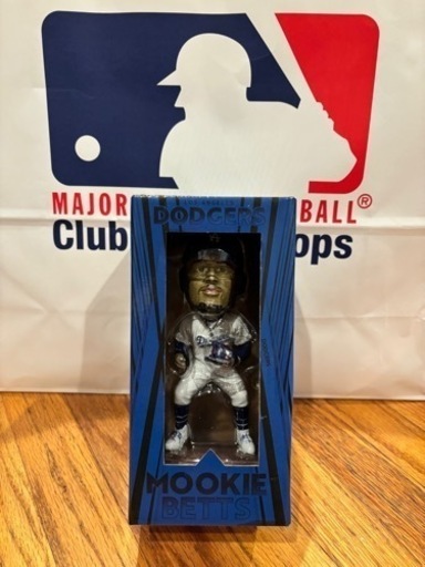 おもちゃ フィギュア