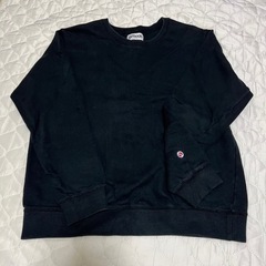 下北沢　古着　OUTDOFR