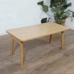 家具 テーブル こたつ