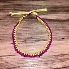 服/ファッション アクセサリー ネックレス
