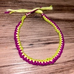 服/ファッション アクセサリー ネックレスの画像