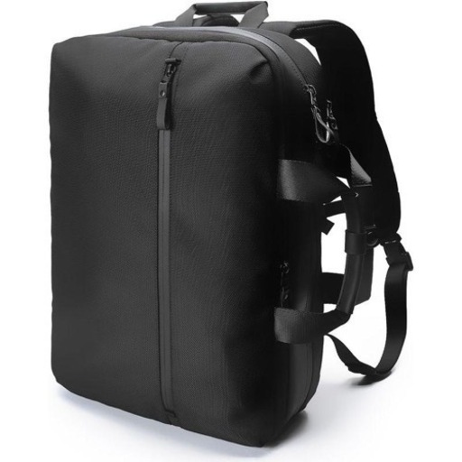 本革レザー ビジネスバッグ新品未使用海老名鞄ブリーフケース黒革