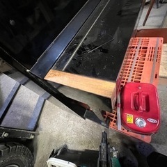 ピアノの画像