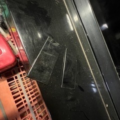 ピアノの画像