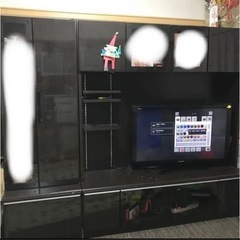 家電 テレビ 液晶テレビ