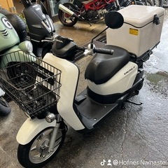 御購入はお早めに【事故歴無し/乗れば乗るほど値打ちが上がる見込み...