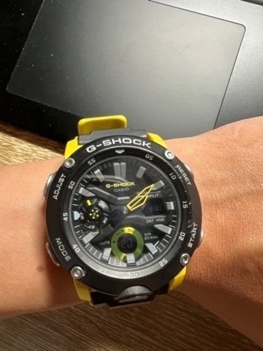 服/ファッション アクセサリー 腕時計